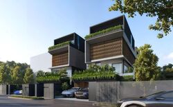 Broadrick Road (D15), Detached #614581081
